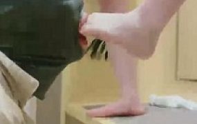 【提莫S】空乘素人女神tj体验