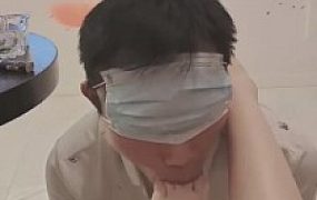 【思思】超可爱学生S首调