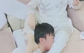 【羽诺】酸奶洗脚水喂食狗奴