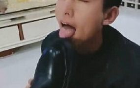 【雪儿】各种刑具狠抽专场