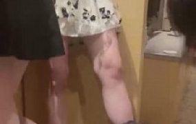 【提莫S】双S调素人m