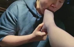 【樱桃大大】随机开发滴滴司机