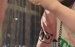 【维尼】姐妹花花样暴虐出轨男友【下】