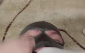 【茜茜】4素人学生S闻原味臭脚