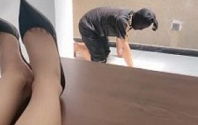 【沅芷大人】双S玩弄家务奴