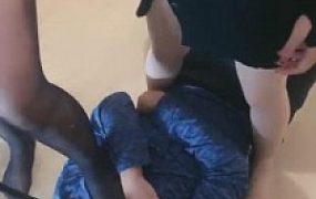 【红杉】带性感小姐姐入圈调【双视角版】