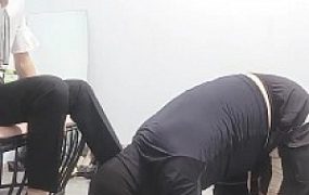 【欣主子】心情不好找狗虐