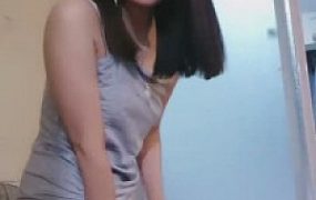 【心竹】圈养狗奴下贱伺候