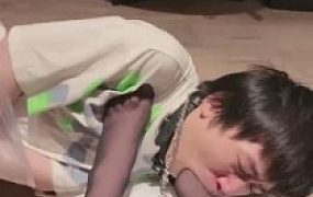 【橘子没熟】公狗驯化/重度刑虐