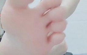 【灵竹】全体重踩脖子/掐脖子窒息