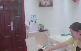 【涵涵】剧情-势利老师为难学生