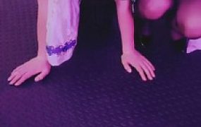 【馨爷】全包裹捆绑囚禁