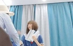 【沉鱼圣上】家庭教师居然想做我的狗