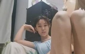 【夏芙】多功能瑜伽垫的按摩服务【完整版】