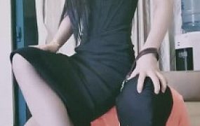 【银河】公开处刑入圈奶狗