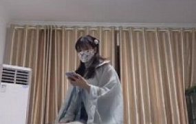 【木秋S】大小姐与下人/深喉/踩踏/骑马【完整版】