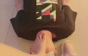 【樱花大人】碾压前夫报复