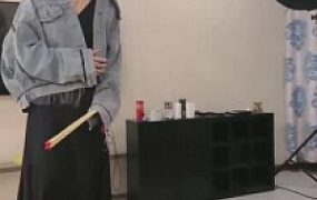 【领主老大】极限虐待素人母畜+奴下奴