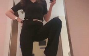 【禾末】重度踢踹/踩踏虐待