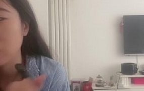 【芸熙】圈养奴的日常伺候