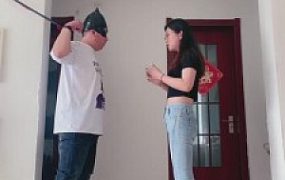 【玖幽】同龄人之间的小游戏