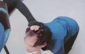 【红杉】双S开发素人闺蜜一起玩【双视角版】