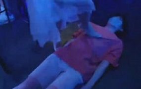 【风吟殿下】吟主坐镇字母圈酒吧tj奶狗