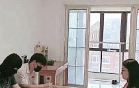 【执念】教育两个不听话的学生