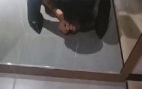 【广东冰冰】来自后妈的狠毒虐待