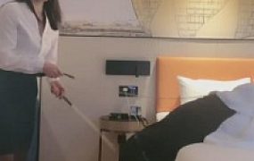 【玖雅】把屁股打烂专场