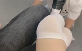 【小痴大人】高中生情侣主首调狗奴