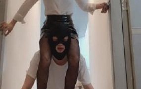 【宝爷】重度踢裆专场