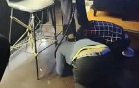 【药神V】双奴大PK