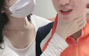 【艾伦】开发奶凶男友做狗