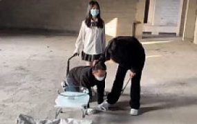 【朱砂痣】3S女尊男卑荒野调【三视角版】