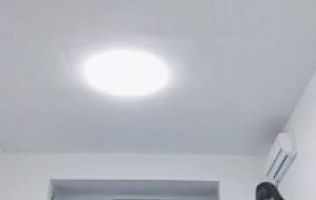 【沐兮】双S往死里打家奴【三视角版】 JS22112601