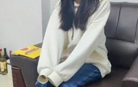 【明明】开发应聘小姐姐做s