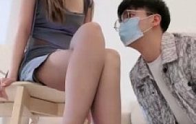 【一茶】开发相亲对象做狗【三】