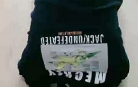 【缘彼大人】白领下班发现家奴偷懒