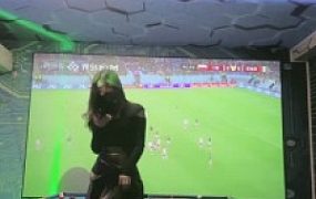 【禾末】夜班经理卑微伺候