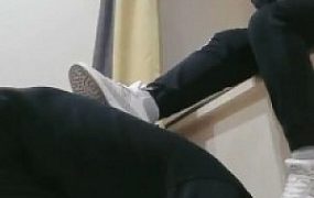 【明明】开发护士小姐姐