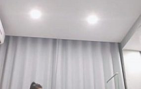 【爆爆】藤条超暴力抽狗