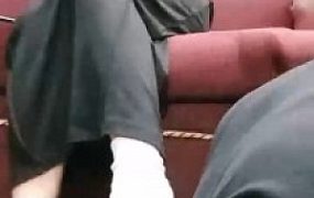 【七大小姐】全程刑罚惩罚废物狗