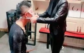 【高傲】sp鞭打虐乳