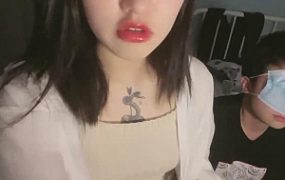 【小痴大人】御姐诱惑小奶狗做奴【完整版】