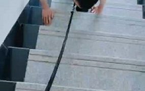 【魅影女神】高跟鞋踩踏碾压