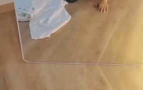 【小野】JK萝莉主羞辱狗奴