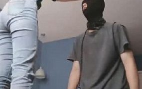 【多多】逮住不尽责的酒店生