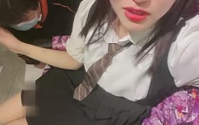 【小痴大人】被诱惑暴力调