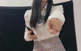 【狗哥】素人-沦为女神老婆的狗【下】